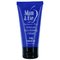 Adam and Eve Vaginal Tightening Cream 59ml