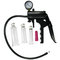 Size Matters Magnum Clitoris Pump Excitement System