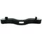 The Humbler Clamp