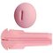 Pink Stealth Discreet Super Tight Fleshlight Insert