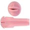 Pink Mouth Super Tight Fleshlight Insert