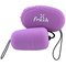Fresh 10 Function Remote Control Love Egg