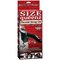 Size Queenz Giant Hollow Strap On