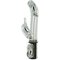 Seventh Heaven G-Spot Rabbit Vibrator