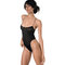 Music Legs Opaque Body