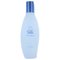 KY Sensual Silk Ultra Gel 133ml