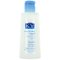 KY Liquid 142g