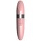 Lelo Mia Rechargeable Vibrator