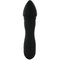 Dr Joel Kaplan Power Probe Missile Anal Vibrator