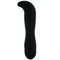 Dr Joel Kaplan Power Probe Vibrating Prostate Massager
