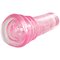 Sue Johanson Super Head Honcho