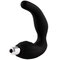 Naughty Boy Vibrating Prostate Massager