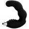 Bad Boy Vibrating Prostate Massager