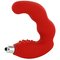 Bad Boy Vibrating Prostate Massager