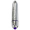 Ammunition RO-120mm Bullet Vibrator