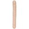 Doc Johnson Classic Double Dildo 12 Inch