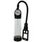 Master Gauge Penis Enlargement Pump