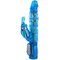 Twin Turbo Rabbit Vibrator