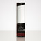 TENGA Wild Lotion 170ml