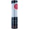 TENGA Wild Lotion 170ml