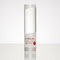 TENGA Mild Lotion 170ml