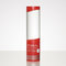 TENGA Real Lotion 170ml