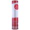 TENGA Real Lotion 170ml