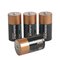 Duracell C Batteries (4 Pack)