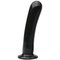 Tantus Silk Large Silicone Dildo