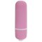 BASIC Sex Toys Love Bullet Vibrator