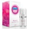 Durex Play O Female Orgasm Gel 15ml