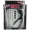 Size Matters Magnum Premium Penis Pumping Kit Intermediate