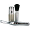 Ultimate Personal Shaver Kit