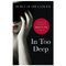 Black Lace - In Too Deep by Portia Da Costa