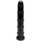Tantus Cowboy Cisco Silicone Anal Probe 10.5 Inches