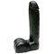 Tantus Cowboy Maverick Thick Silicone Dildo 6.5 Inches
