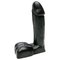Tantus Cowboy Scout Silicone Dildo 6.25 Inches