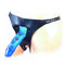 Superior Mentor Extension Strap On