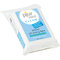 Pjur Med Clean Fleece Tissues (25 Pack)