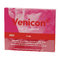 Venicon Lust Stimulator for Women (4 Capsules)