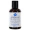 Sliquid Organics Natural H2O Lubricant 125ml