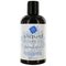 Sliquid Organics Natural H2O Lubricant 255ml