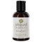 Sliquid Organics Natural Silk Lubricant 125ml
