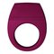Lelo Bo Rechargeable Vibrating Cock Ring
