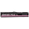 Private Dancer Pole Dancing Kit