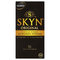 Mates Skyn Non Latex Condoms (10 Pack)