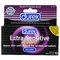 Durex Extra Sensitive Ribbed Condoms (12 Pack)