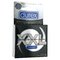 Durex XXL Condoms (3 Pack)