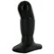 TitanMen Small Anal Trainer Tool Butt Plug Number 1