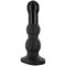 TitanMen Large Master Tool Anal Plug Number 3